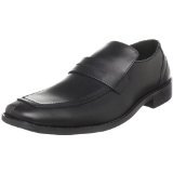 Kenneth Cole Reaction Men's Rising Star Loafer