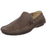 Steve Madden Men's Grrip Slip-On