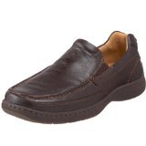 Sperry Top-sider Men's Gold Casual Loafer