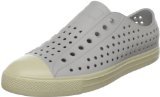 Native Unisex The Jefferson Slip-On