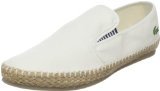 Lacoste Men's Espellete SRM C Espadrille