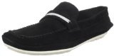 Steve Madden Men's Cruizing Slip-On Loafer