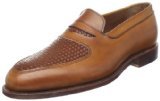 Allen Edmonds Men's Carlsbad Slip-On