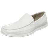 Stacy Adams Men's Bel Air Moccasin