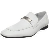 Calvin Klein Men's Sean Slip-On