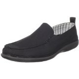 Sperry Top-sider Men's Stowaway Loafer