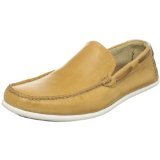 Florsheim Men's Cabrillo Slip-On