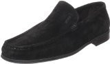 Bruno Magli Men's Masno Slip-On