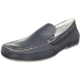 Sperry Top-sider Men's Navigator Venetian Driving Shoe