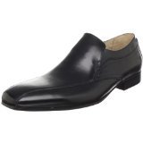 Stacy Adams Men's Kellen Slip-on