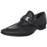 Guess Men's Baracuda Slip-On Loafer