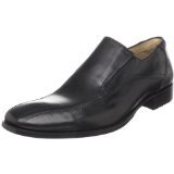 Ecco Men's Trentino Slip-On Oxford