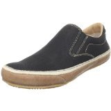 Fossil Men's Torres Slip-On