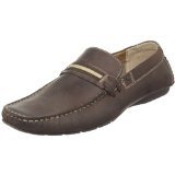 Steve Madden Men's Grab Slip On