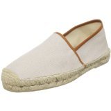 Ralph Lauren Men's Bowman Slip-On