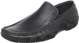 Kenneth Cole New York Men's Pass The Bar Driving Shoe