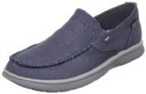 Patagonia Men's Naked Maui Loafer