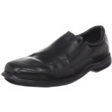Cole Haan Men's Air Holden Two Gore Slip-On