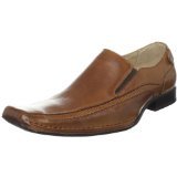 Stacy Adams Men's Towne Slip-On