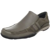 Calvin Klein Men's Rick Casual Slip-On