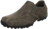 Skechers Men's Talus Darko Loafer