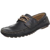 Calvin Klein Men's Daniel Driving Moccasin