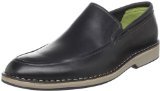 Cole Haan Men's Lunar Oswego Venetian Slip-On