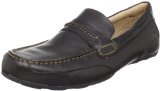 Navigator Penny Loafer