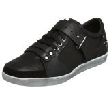 Jump Men's Trunks Sneaker