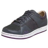 Jhung Yuro Men's Cup Low Fashion Sneaker