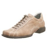 Kenneth Cole New York Men's As A Whole Lace Up