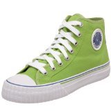 Pf Flyers Men's Center Hi Reiss Sneaker