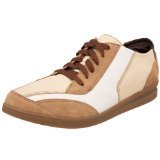 Skins Men's Adrian-Skins Oxford