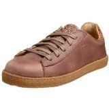 Po-zu Men's Vim Sneaker