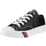 Pro-keds Men's Royal Lo Leather Sneaker