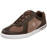 Original Penguin Men's Moby Cord Fashion Sneaker