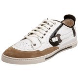 Bacco Bucci Men's Muzilla Sneaker