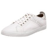 Ted Baker Men's Plimp 4 Sneaker