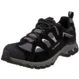 Allrounder By Mephisto Men's Runner Waterproof Shoe