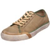 Frye Men's Greene Low Sneaker