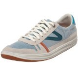 Tretorn Men's Rodlera Sneaker