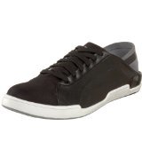 Urban Mobility By Puma Black Label Men's Urban Flyer Fold Low-Cut Sneaker