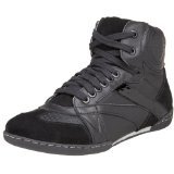 Steve Madden Men's Arenaa Sneaker