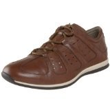 Tsubo Men's Scobee Casual Lace-Up