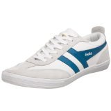 Gola Men's Maze Sneaker