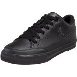 Lugz Men's Colony Oxford