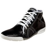 Area Forte Men's 5648 Sneaker