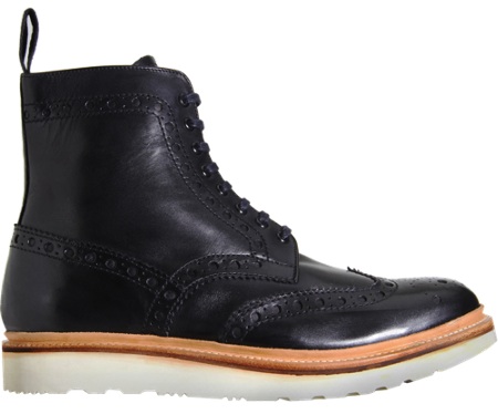 Grenson-Fred-Perforated-Wingtip-black-Leather-Derby-Boots-Upscalehype-2.jpg