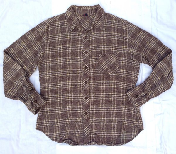 45rpm_flannel_01.jpg