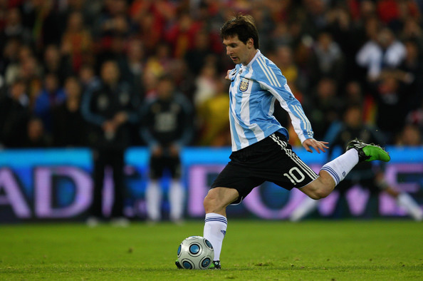 Messi09.jpg